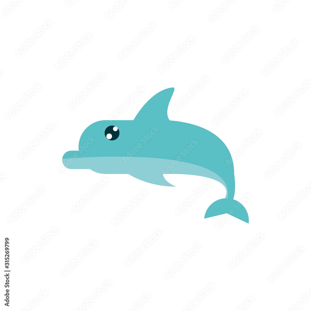 marine life, dolphin cartoon sea fauna animal marine life, dolphin cartoon sea fauna animal