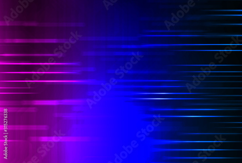 line move motion abstract background 