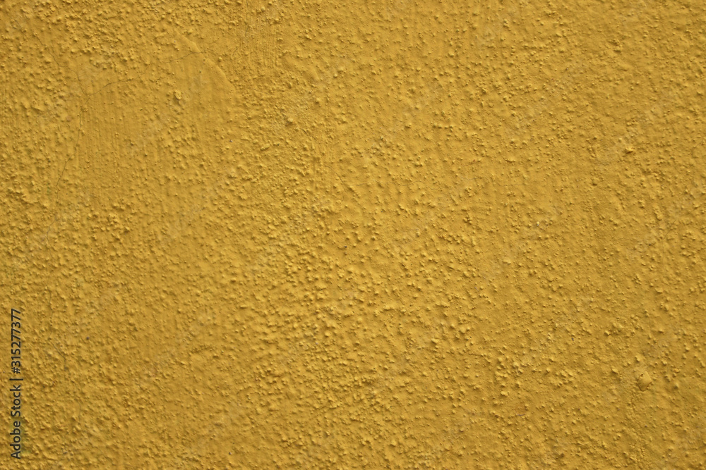 Abstract Background Rough Surface Texture Pattern Olive Yellow Abstract Background Rough Surface Texture Pattern Olive Yellow