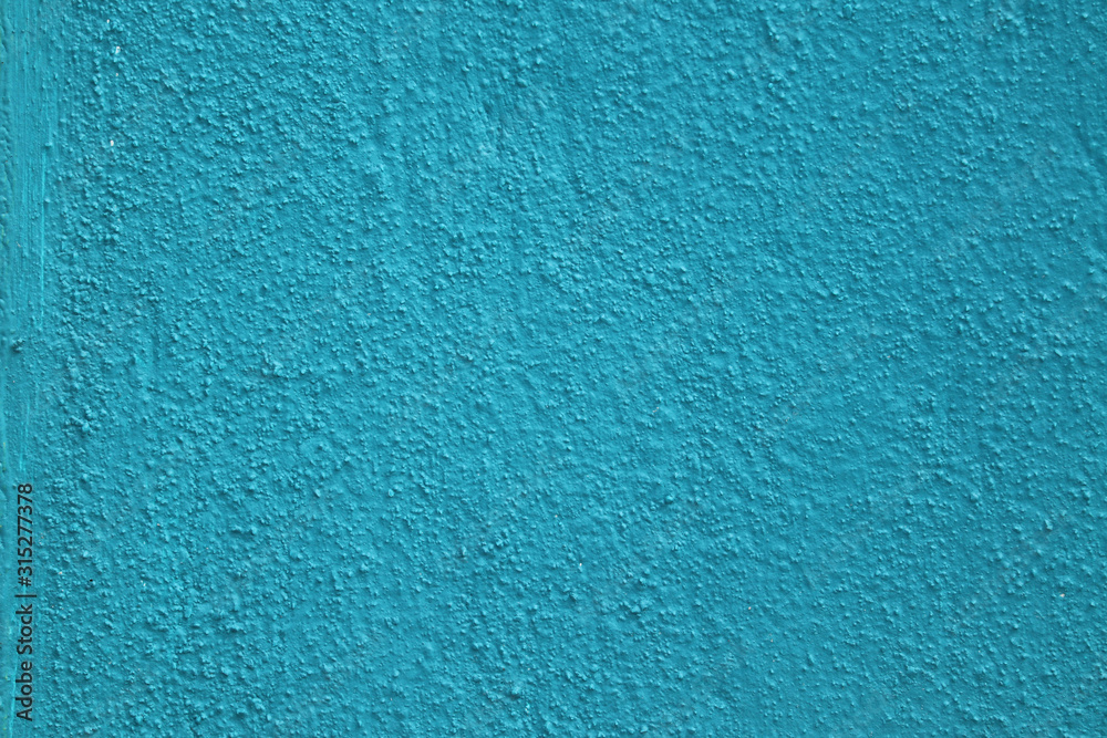 Abstract Background Rough Surface Texture Pattern Light Blue Aqua Abstract Background Rough Surface Texture Pattern Light Blue Aqua