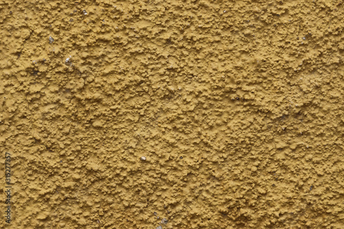 Wallpaper Mural Abstract Background Rough Surface Texture Pattern Light Brown Uneven Torontodigital.ca