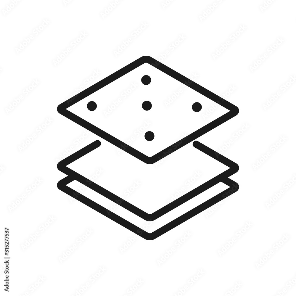 mattress foam layers comfortable soft textile linear design mattress foam layers comfortable soft textile linear design
