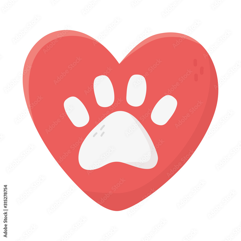 love heart paw animal adoption charity and donation love heart paw animal adoption charity and donation