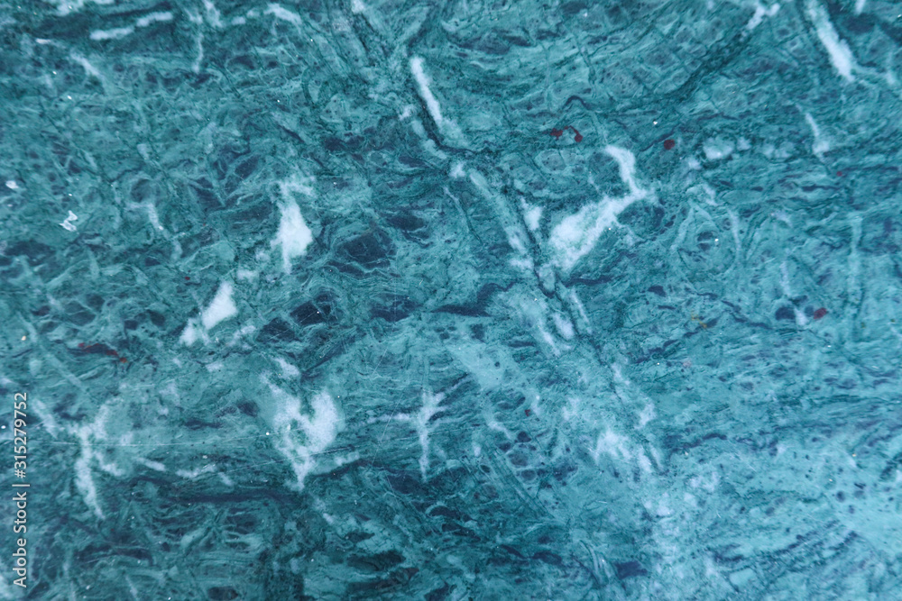 Blue Texture Pattern Design For Marble Or Background Blue Texture Pattern Design For Marble Or Background