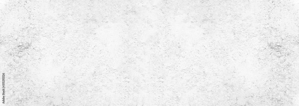 Texture of old gray concrete wall. vintage white background of natural cement or stone old texture material, for your product or background.