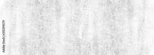 Texture of old gray concrete wall. vintage white background of natural cement or stone old texture material, for your product or background.