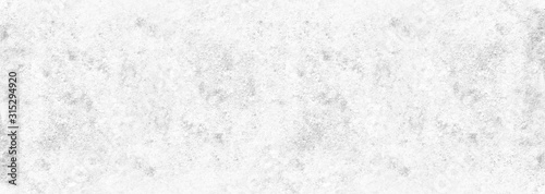 Texture of old gray concrete wall. vintage white background of natural cement or stone old texture material, for your product or background.