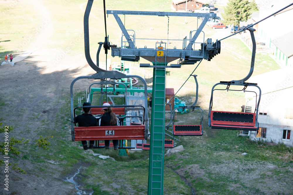 MONTE CUSNA APPENNINO TOSCO EMILIANO MAB UNESCO Stock Photo Adobe