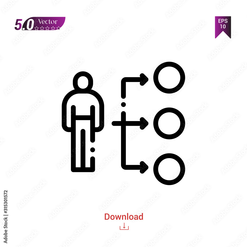 Outline skills icon. skills icon vector isolated on white background. Graphic design, material-design, strategy-and-management icons mobile application, logo, user interface. EPS 10 format vector Outline skills icon. skills icon vector isolated on white background. Graphic design, material-design, strategy-and-management icons mobile application, logo, user interface. EPS 10 format vector