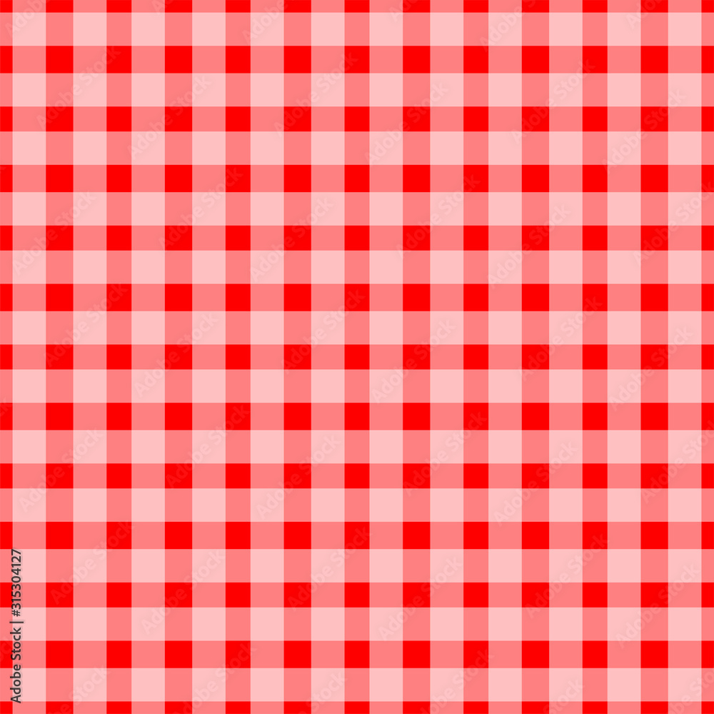 Abstract vector geometric seamless pattern. Vertical and horizontal stripes. Plaid.Can be used for wallpaper,fabric, web page background, surface textures. Abstract vector geometric seamless pattern. Vertical and horizontal stripes. Plaid.Can be used for wallpaper,fabric, web page background, surface textures.