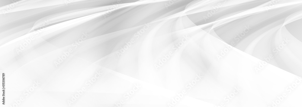 White smooth abstract background. Abstract white and gray color technology modern background design Illustration. Abstract white interior highlights future. Architectural background. White smooth abstract background. Abstract white and gray color technology modern background design Illustration. Abstract white interior highlights future. Architectural background.