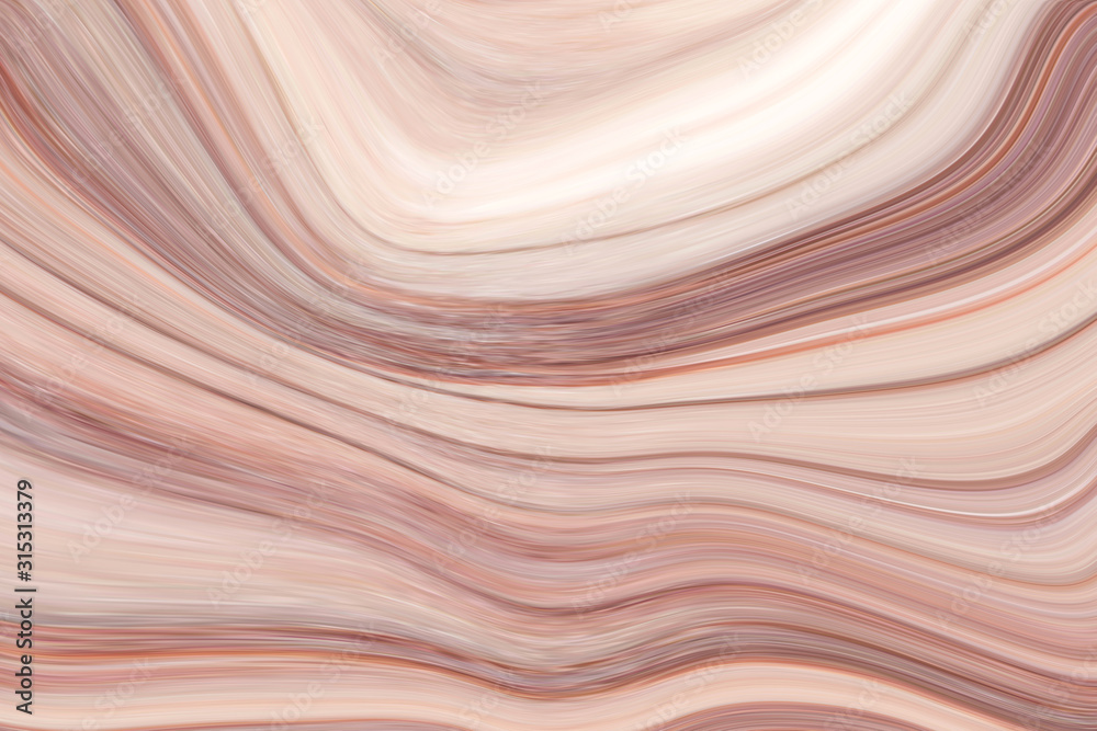 Marble ink colorful. brown marble pattern texture abstract background. can be used for background or wallpaper Marble ink colorful. brown marble pattern texture abstract background. can be used for background or wallpaper