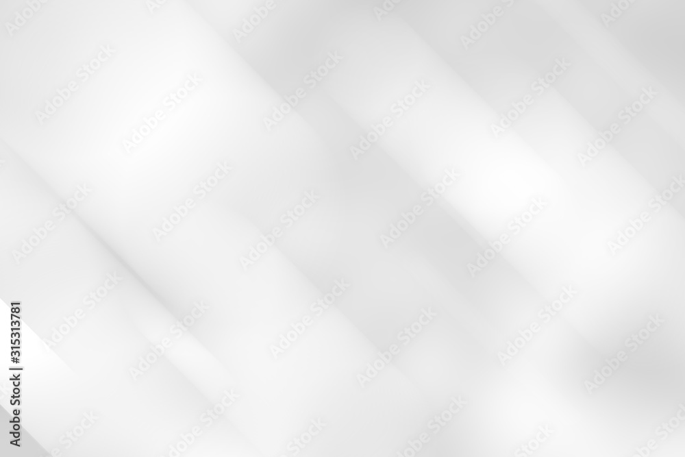 White smooth abstract background. Abstract white and gray color technology modern background design Illustration. Abstract white interior highlights future. Architectural background. White smooth abstract background. Abstract white and gray color technology modern background design Illustration. Abstract white interior highlights future. Architectural background.