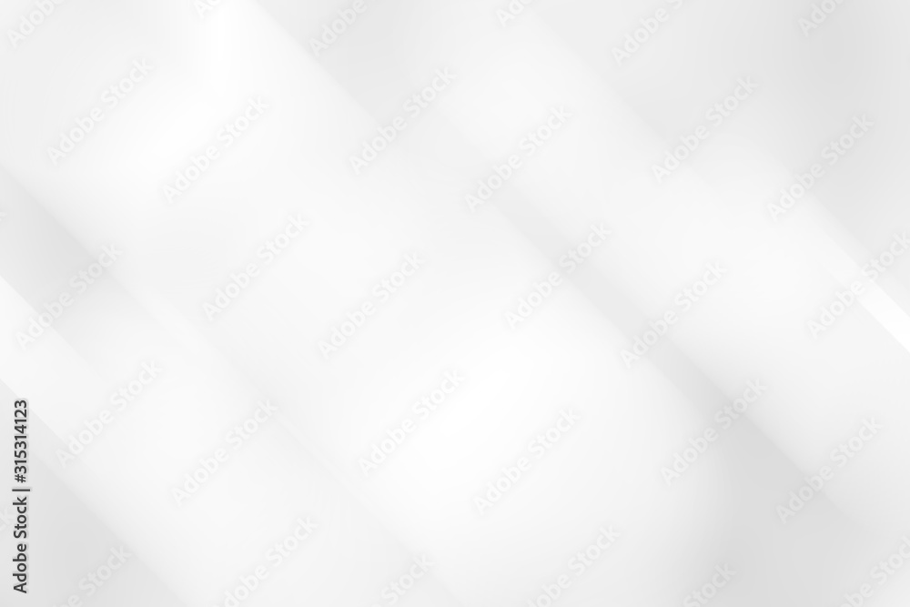 White smooth abstract background. Abstract white and gray color technology modern background design Illustration. Abstract white interior highlights future. Architectural background. White smooth abstract background. Abstract white and gray color technology modern background design Illustration. Abstract white interior highlights future. Architectural background.