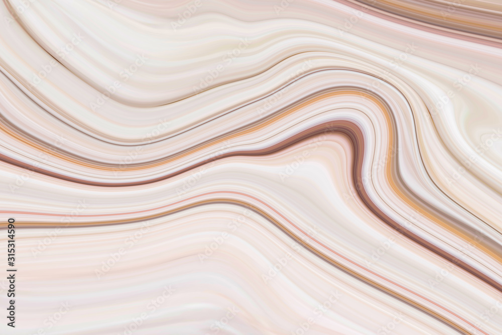 Marble ink colorful. brown marble pattern texture abstract background. can be used for background or wallpaper Marble ink colorful. brown marble pattern texture abstract background. can be used for background or wallpaper