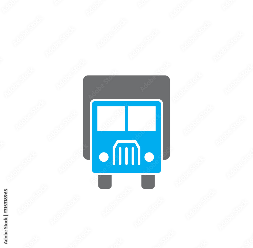 Car icon on background for graphic and web design. Creative illustration concept symbol for web or mobile app Car icon on background for graphic and web design. Creative illustration concept symbol for web or mobile app