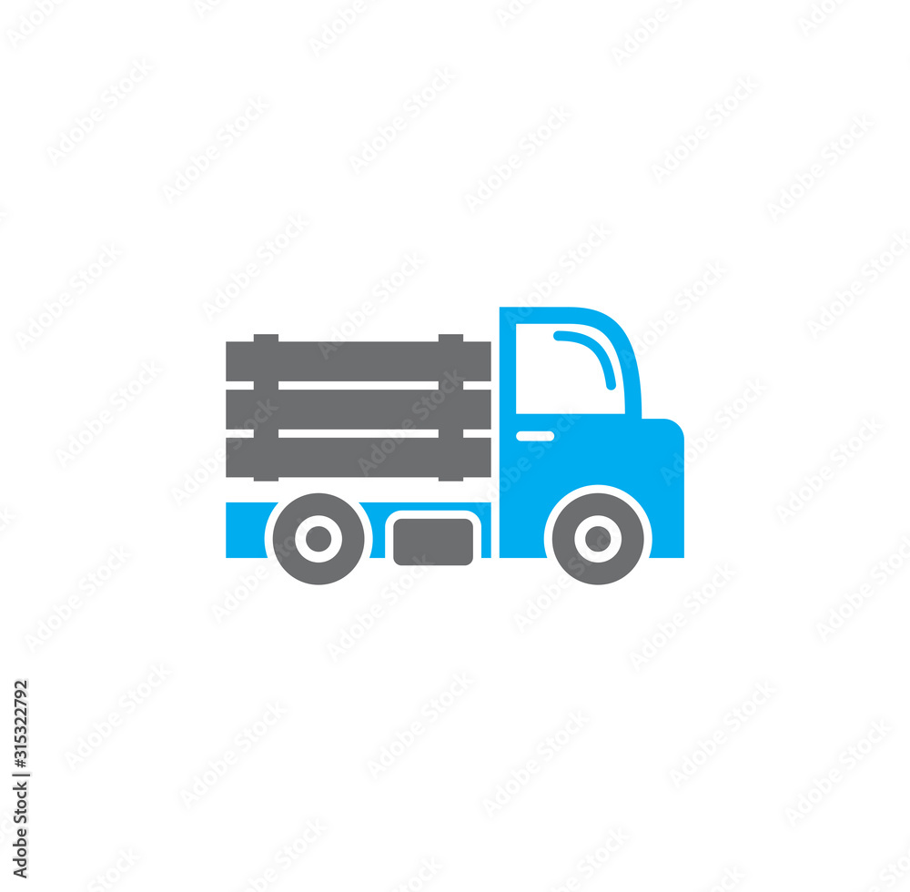 Car icon on background for graphic and web design. Creative illustration concept symbol for web or mobile app Car icon on background for graphic and web design. Creative illustration concept symbol for web or mobile app