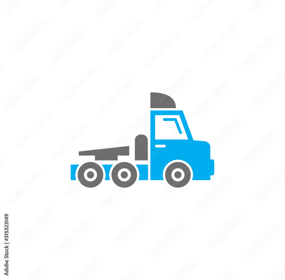 Car icon on background for graphic and web design. Creative illustration concept symbol for web or mobile app Car icon on background for graphic and web design. Creative illustration concept symbol for web or mobile app