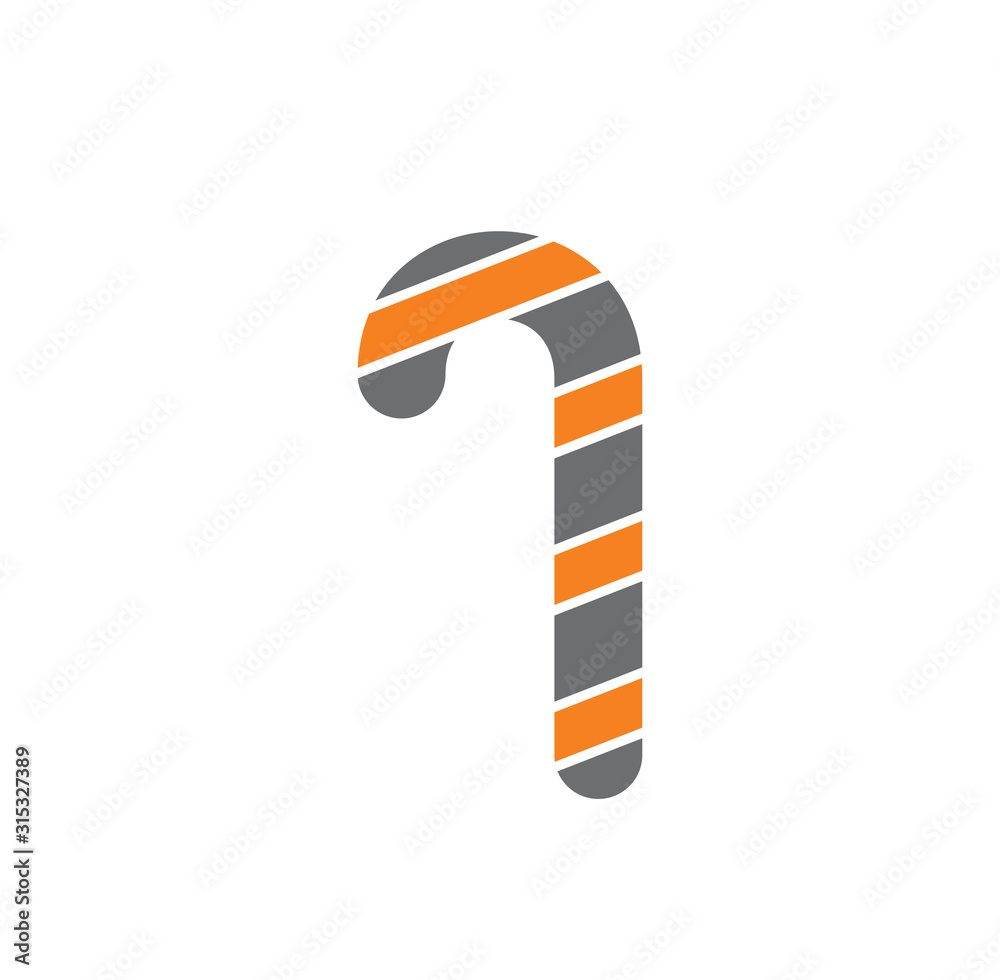 Christmas toy icon on background for graphic and web design. Creative illustration concept symbol for web or mobile app Christmas toy icon on background for graphic and web design. Creative illustration concept symbol for web or mobile app