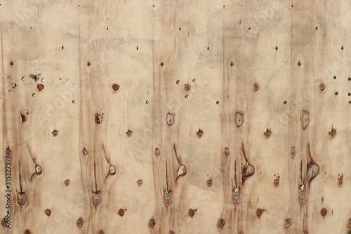 brown pallet wood surface texture