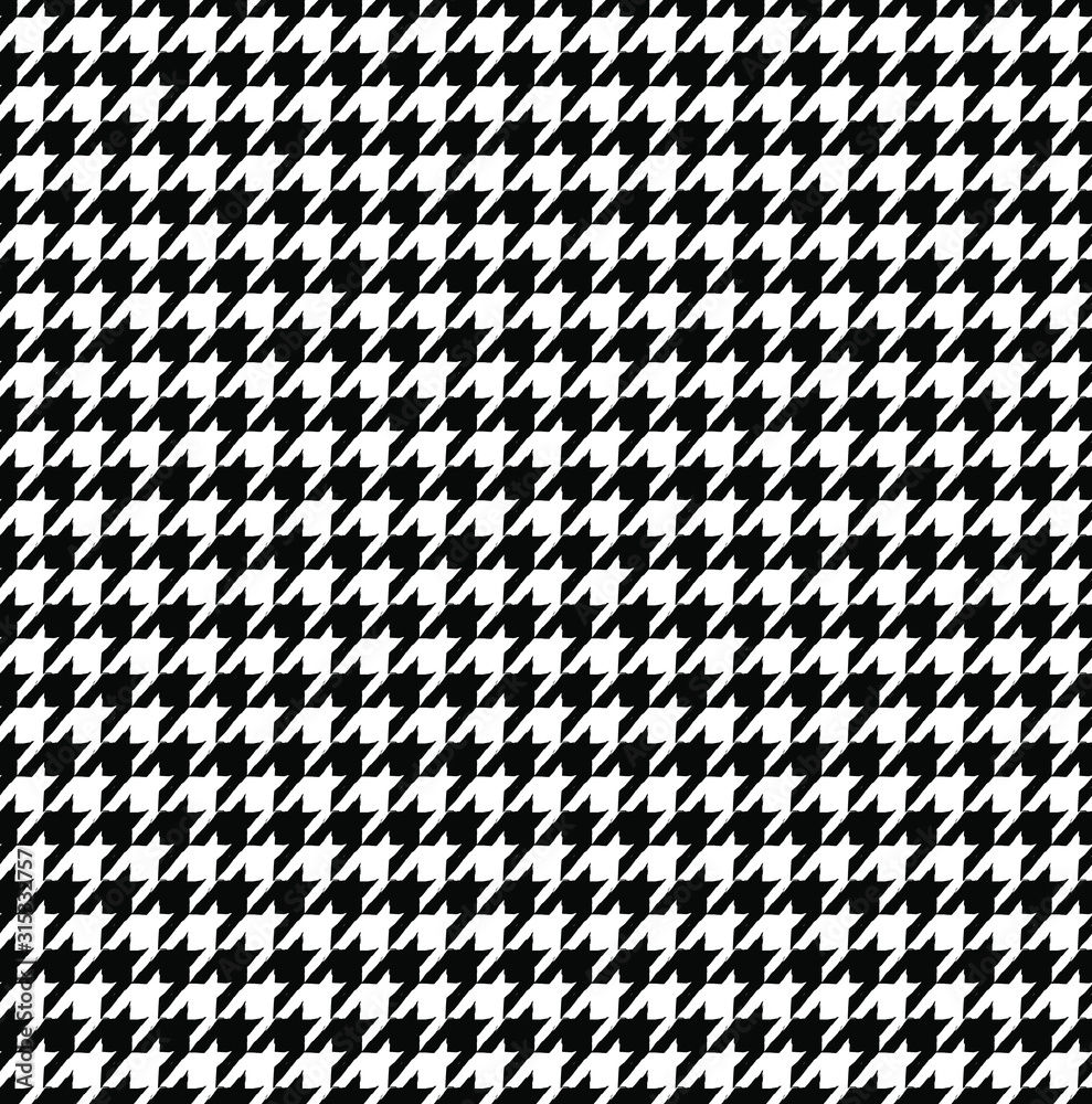 black crowbar vector pattern black crowbar vector pattern