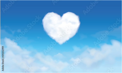 AS_2020_VectorCloud
