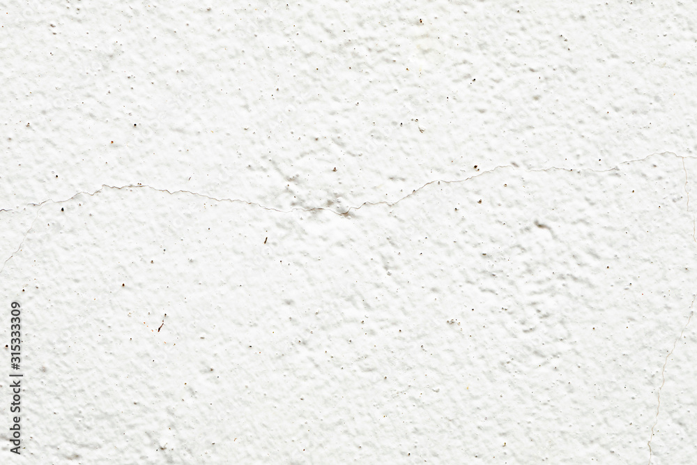 Wall cement surface Wall cement surface