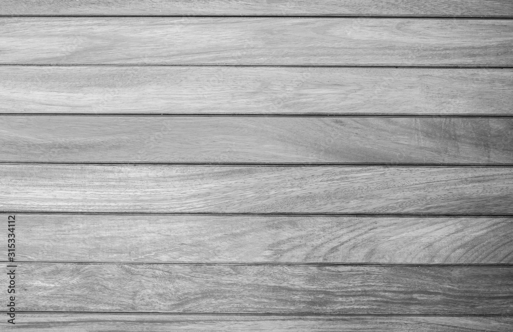Gray wood wall background Gray wood wall background