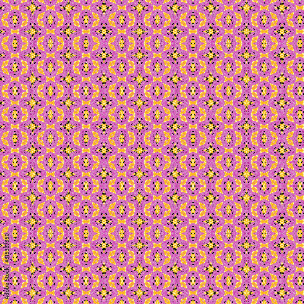 Pink white decorative abstract texture and design Pink white decorative abstract texture and design