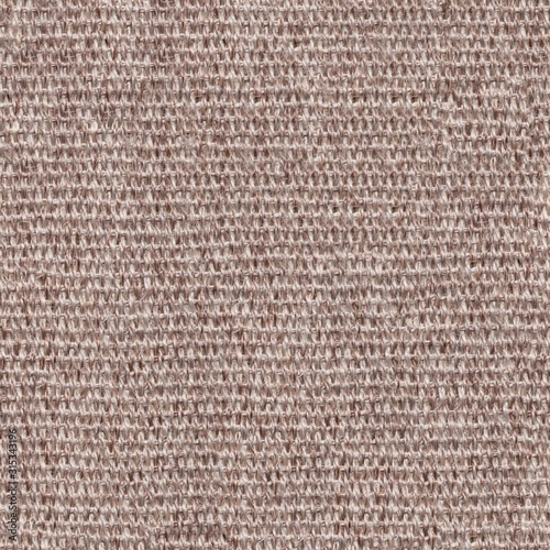Carpet seamless natural fabric texture