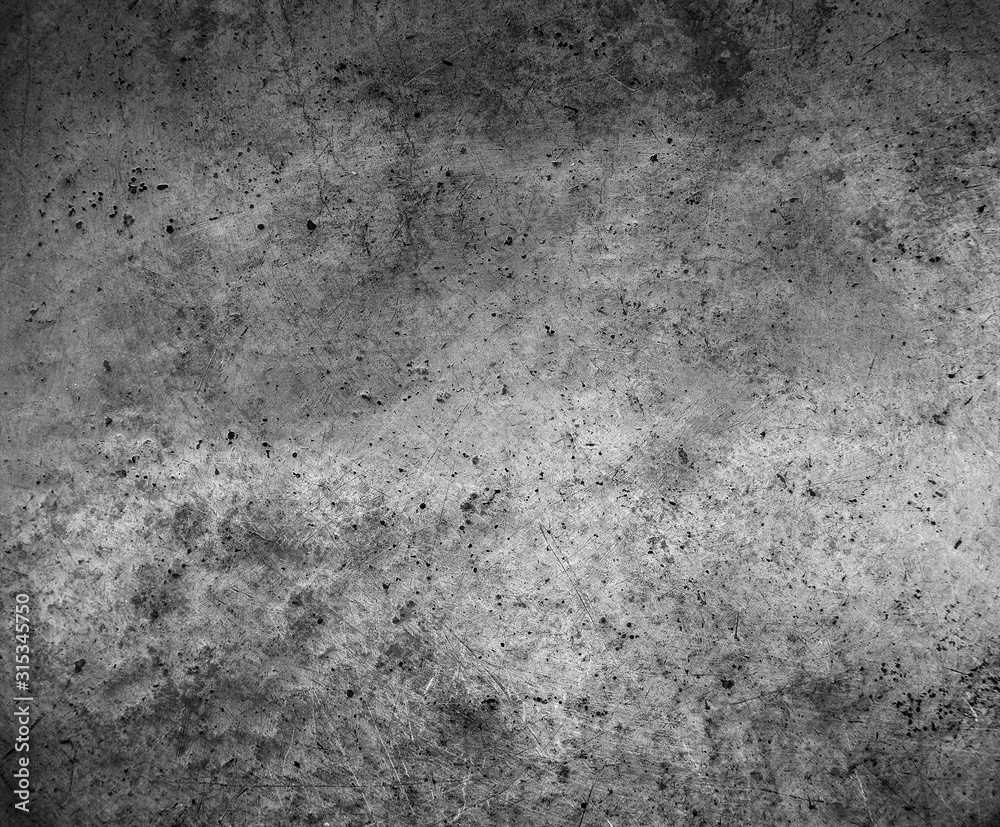 Fototapeta premium metal texture