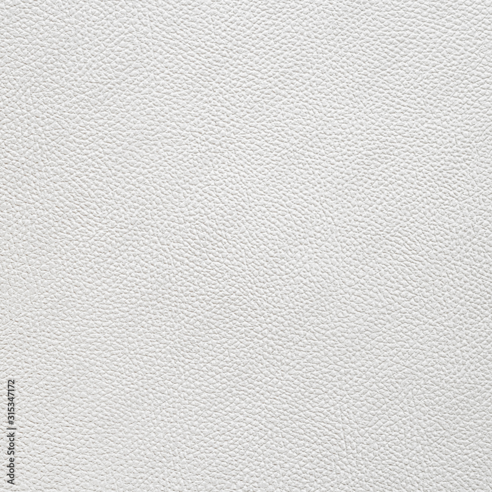 Abstract luxury white leather texture background. white leather for design Abstract luxury white leather texture background. white leather for design