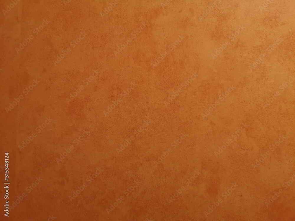 cement wall brown color rough surface texture concrete material background detail architect construction cement wall brown color rough surface texture concrete material background detail architect construction