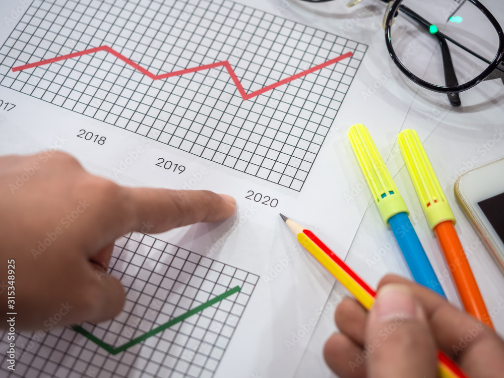 Business goal concept. Business accessory. Business goal concept. Business accessory.
