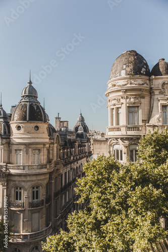 Buenos Aires