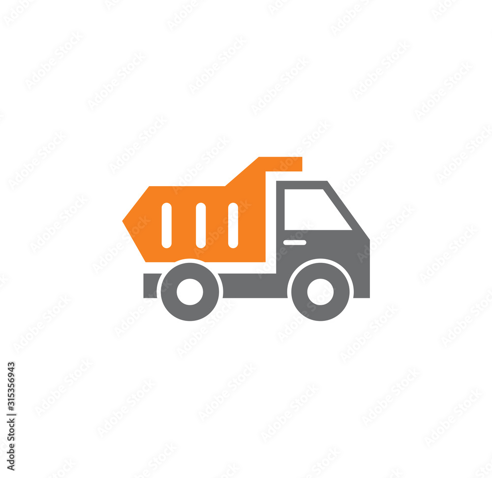 Construction related icon on background for graphic and web design. Creative illustration concept symbol for web or mobile app Construction related icon on background for graphic and web design. Creative illustration concept symbol for web or mobile app