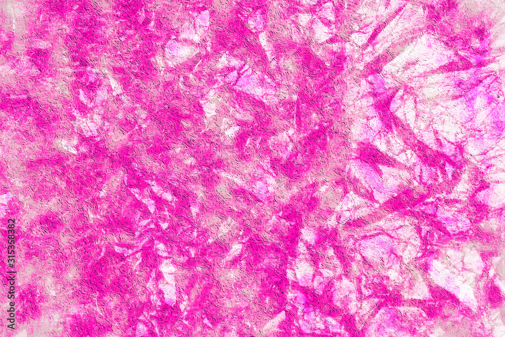 grunge pink,purple abstract   background