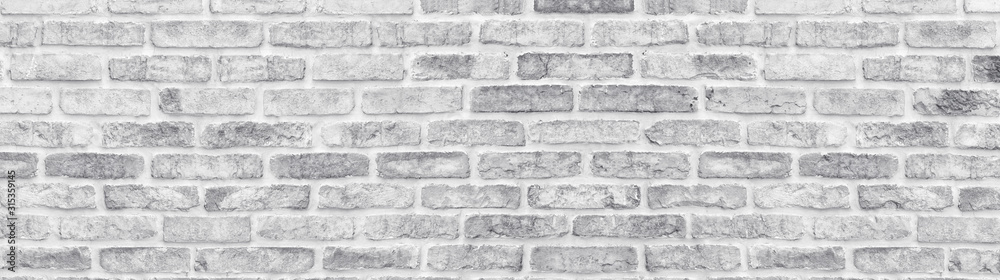 Tempaper Brick WhiteWashed Removable Peel and Stick Vinyl Wallpaper 28  sq ft WB15016  The Home Depot