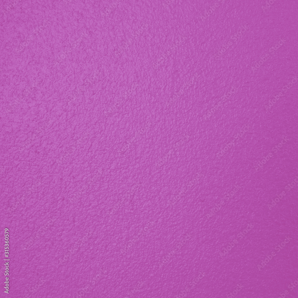 Pink cement or concrete wall texture for background. High resolution through process retouch. Pink cement or concrete wall texture for background. High resolution through process retouch.