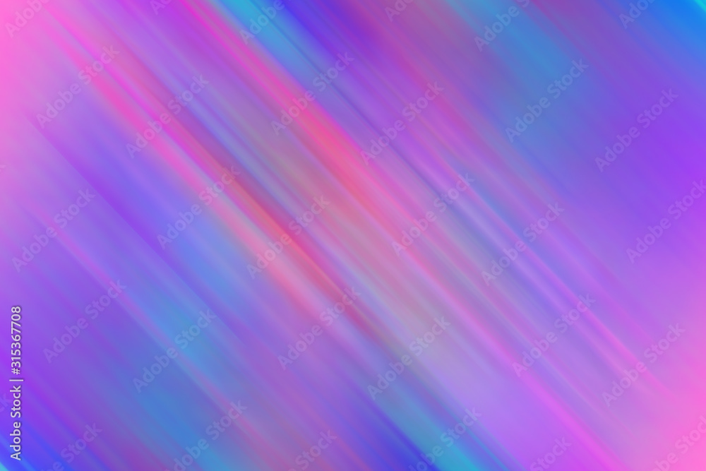 An abstract motion blur background image. An abstract motion blur background image.