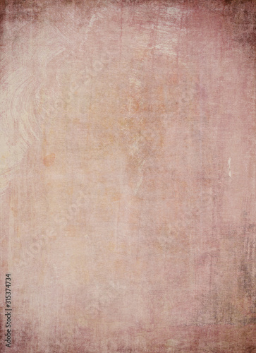 textur_005