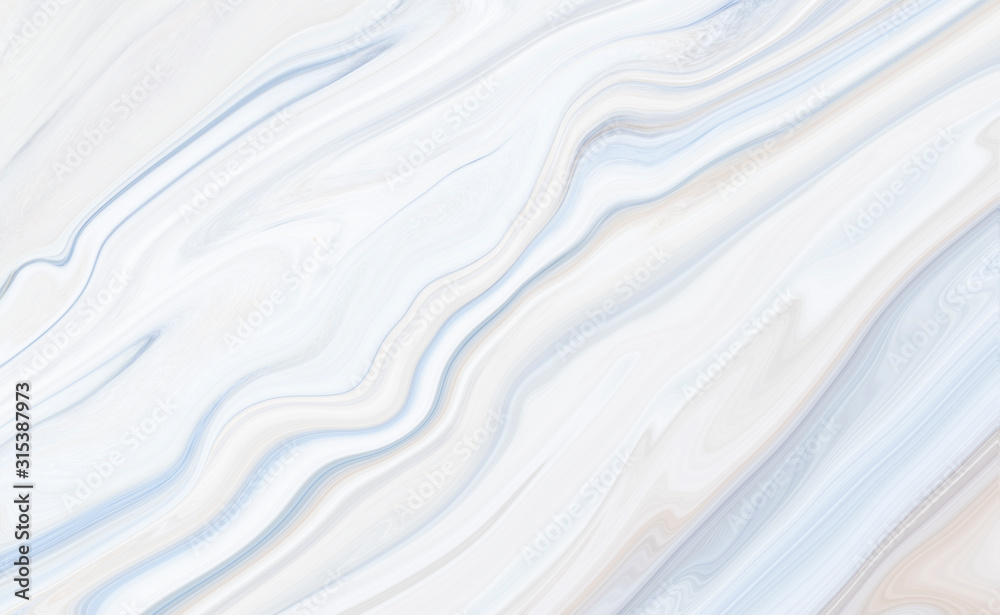 Marble rock texture blue ink pattern liquid swirl paint white dark that is Illustration background for do ceramic counter tile silver gray that is abstract waves skin wall luxurious art ideas concept. Marble rock texture blue ink pattern liquid swirl paint white dark that is Illustration background for do ceramic counter tile silver gray that is abstract waves skin wall luxurious art ideas concept.
