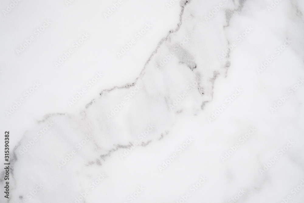 Beautiful white rock marble texture pattern for decoration design art work. Beautiful white rock marble texture pattern for decoration design art work.