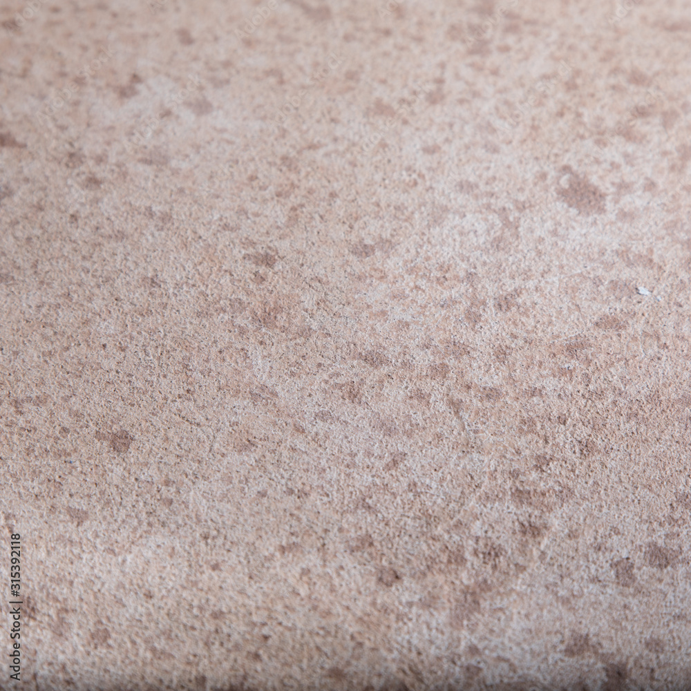 Light rust textured background. Copy space. Light rust textured background. Copy space.
