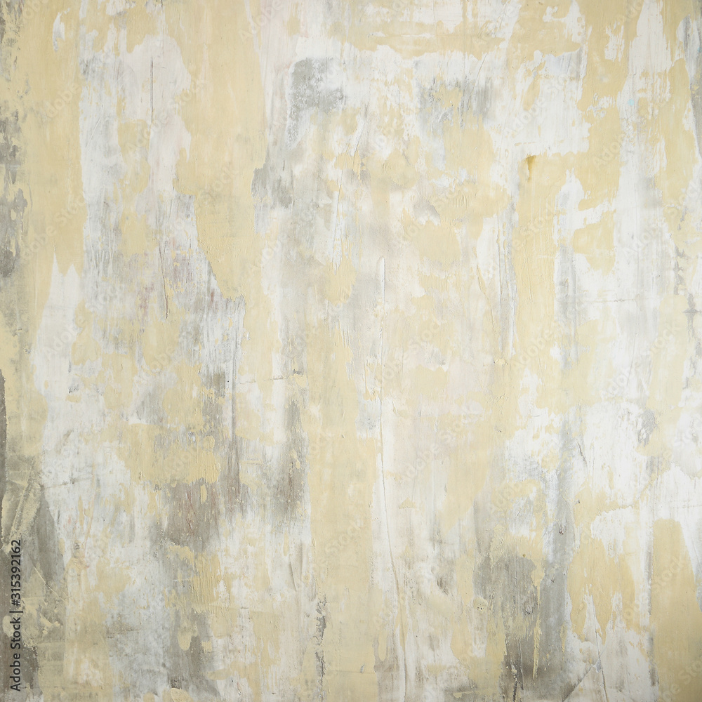 Light rust textured background. Copy space. Light rust textured background. Copy space.