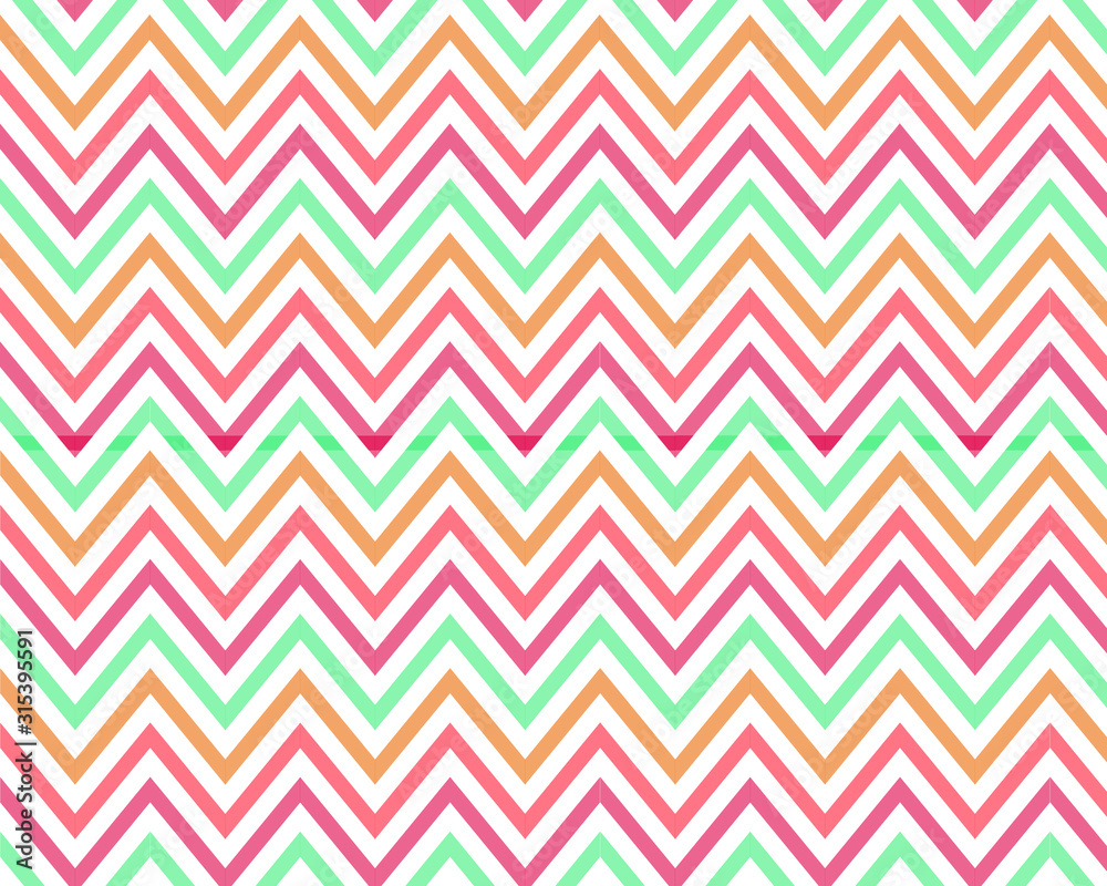Repeat pattern Background. Geometric Pattern.Pattern design for postcards.