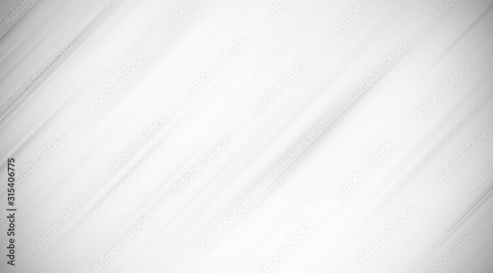 abstract white and silver are light pattern gray with the gradient is the with floor wall metal texture soft tech diagonal background black dark clean modern. abstract white and silver are light pattern gray with the gradient is the with floor wall metal texture soft tech diagonal background black dark clean modern.