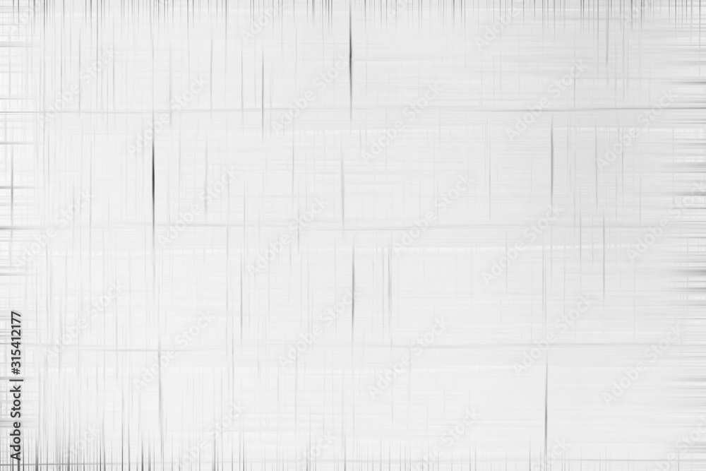 White background. Detail of dirty wall. White background. Detail of dirty wall.