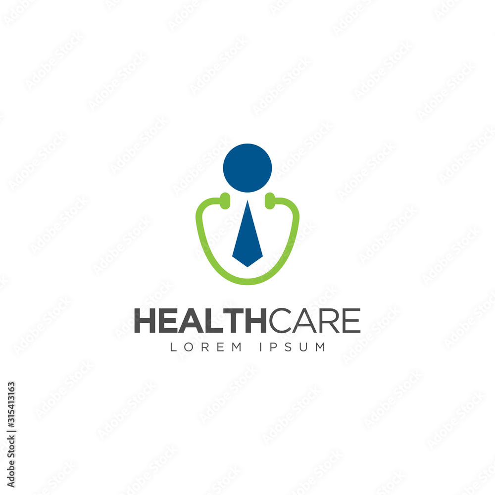 Medical or Pharmacy Logo Design, Health Care Logo, For Medical Center, Medical cross Medical or Pharmacy Logo Design, Health Care Logo, For Medical Center, Medical cross