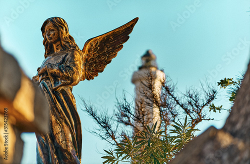 santa maria di leuca